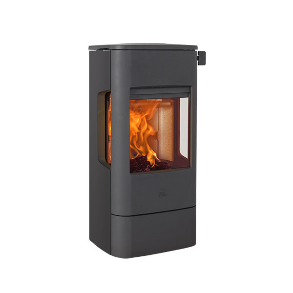 Jotul F233 Wood Burning Stove