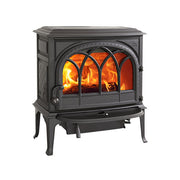 Jotul F400 ECO Wood Burning Stove