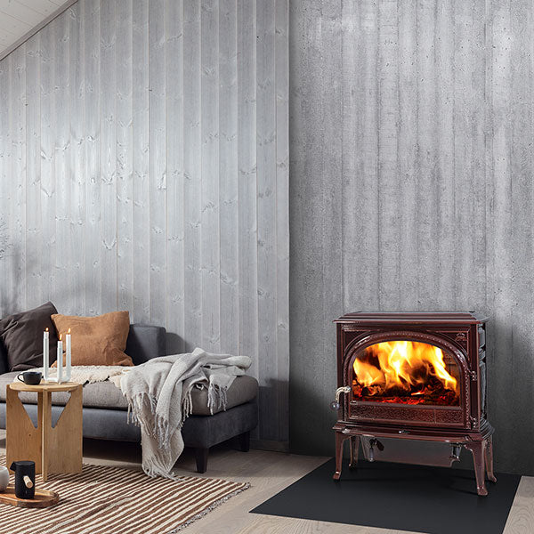 Jotul F400 ECO SE Wood Burning Stove