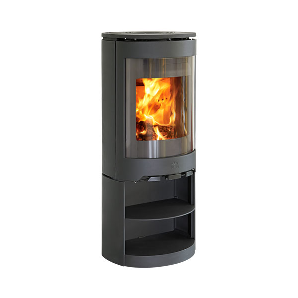 Jotul F481 Wood Burning Stove