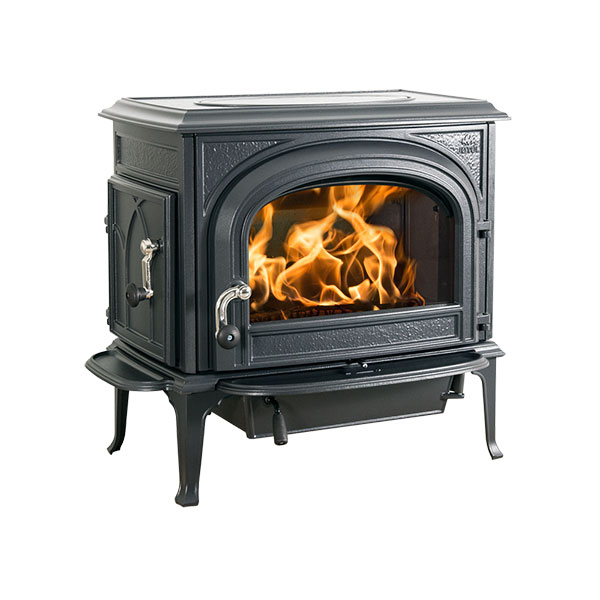 Jotul F500 ECO SE Wood Burning Stove