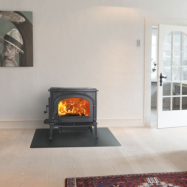 Jotul F500 ECO SE Wood Burning Stove