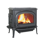 Jotul F500 ECO SE Wood Burning Stove
