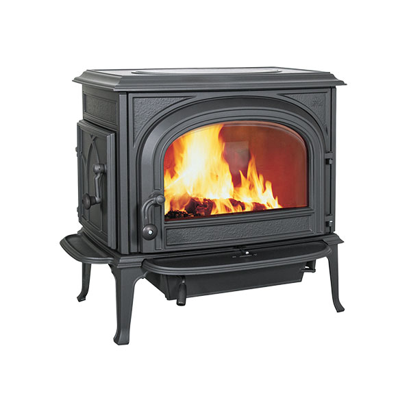 Jotul F500 ECO SE Wood Burning Stove