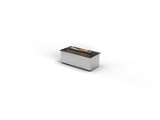 Planika FLA4 / FLA4+ Linear Automatic Bioethanol Burner