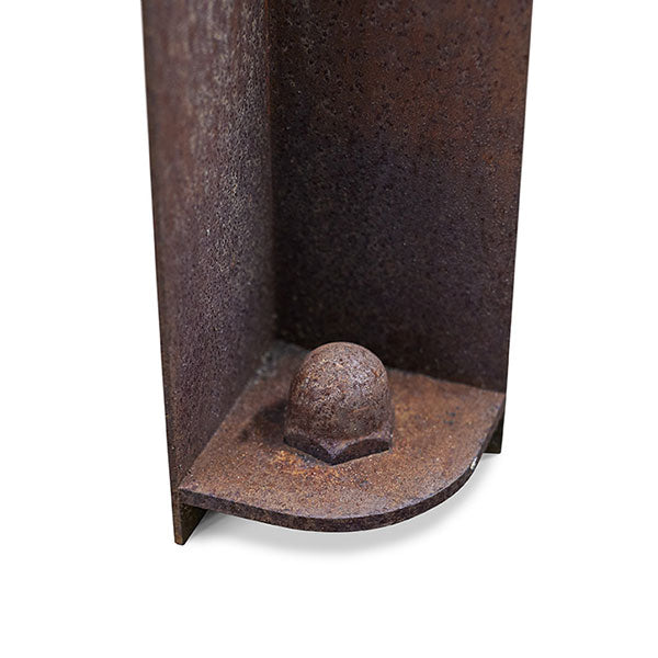 RB73 - Fennek 80 - Weathered Premium Outdoor Heater
