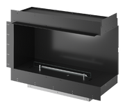 Dru Spartherm Ebios Fire Box 2R Bioethanol Fire