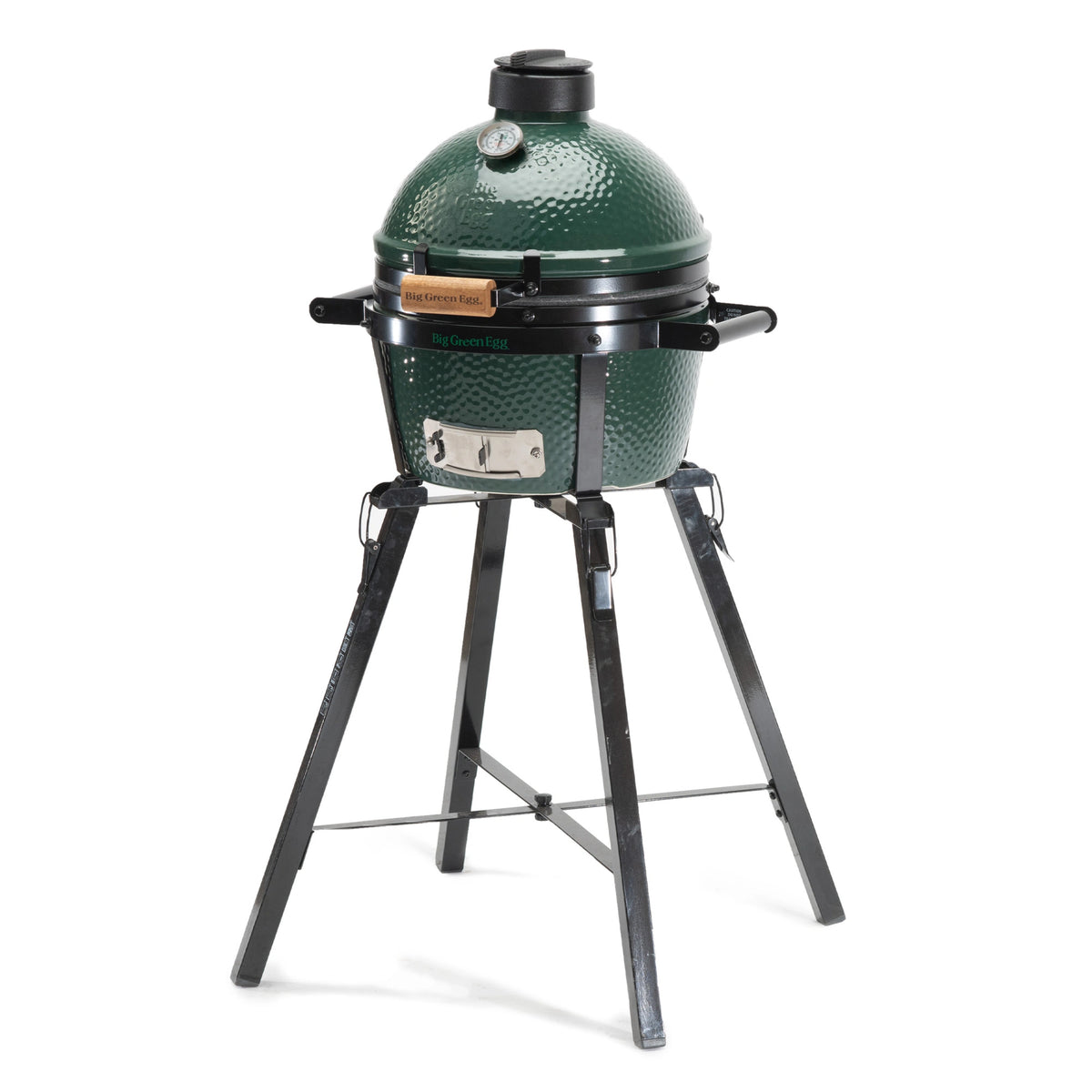 Minimax Big Green Egg Base - Foldable Stand