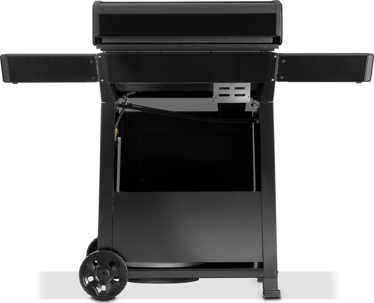 Napoleon Freestyle 24 Plancha Gas Griddle