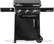 Napoleon Freestyle 24 Plancha Gas Griddle