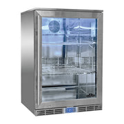 Napoleon Outdoor Fridge 135L
