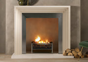 Chesneys Gaumont Fireplace Surround