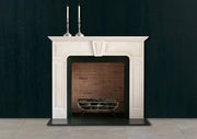 Chesneys Harwood Fireplace Surround