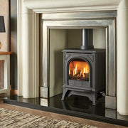 Gazco Huntingdon 20 Gas Stove