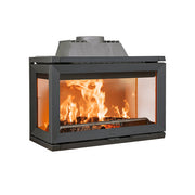 Jotul I 620 FRL Wood Burning Stove Inset