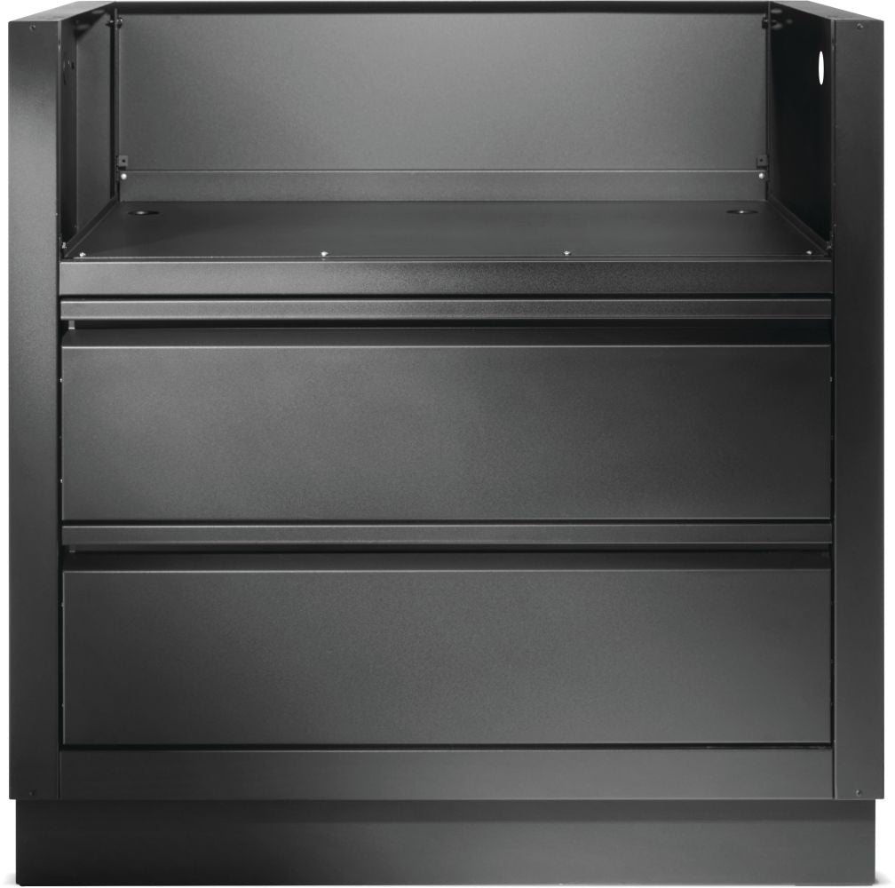 Napoleon OASIS Under Grill Cabinet