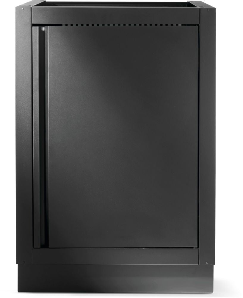 Napoleon OASIS Universal Door Cabinet