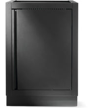 Napoleon OASIS Propane Tank Cabinet