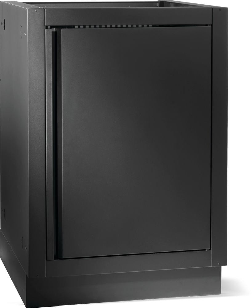Napoleon OASIS Universal Door Cabinet