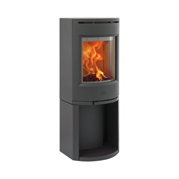 Jotul F134 Wood Burning Stove