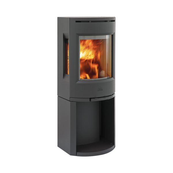 Jotul F135 Wood Burning Stove