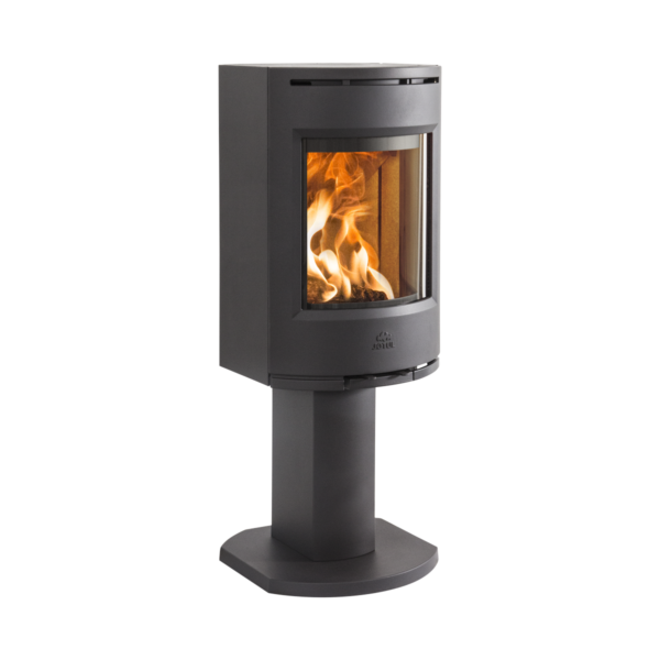 Jotul F136 Wood Burning Stove
