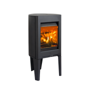Jotul F162 Wood Burning Stove