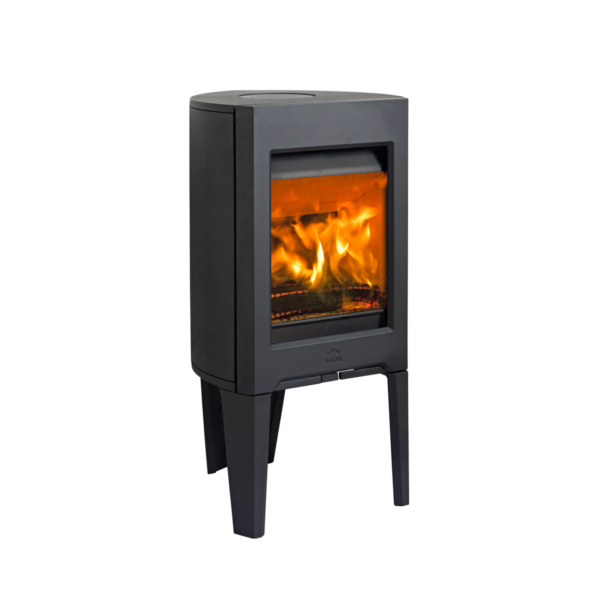 Jotul F162 Wood Burning Stove