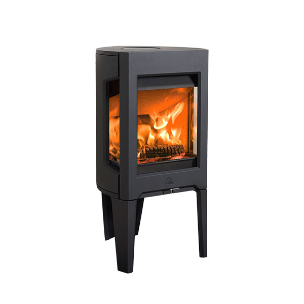 Jotul F163 Wood Burning Stove