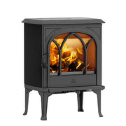 Jotul F200 Wood Burning Stove