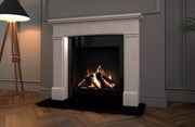 Lagonda Fireplace Surround