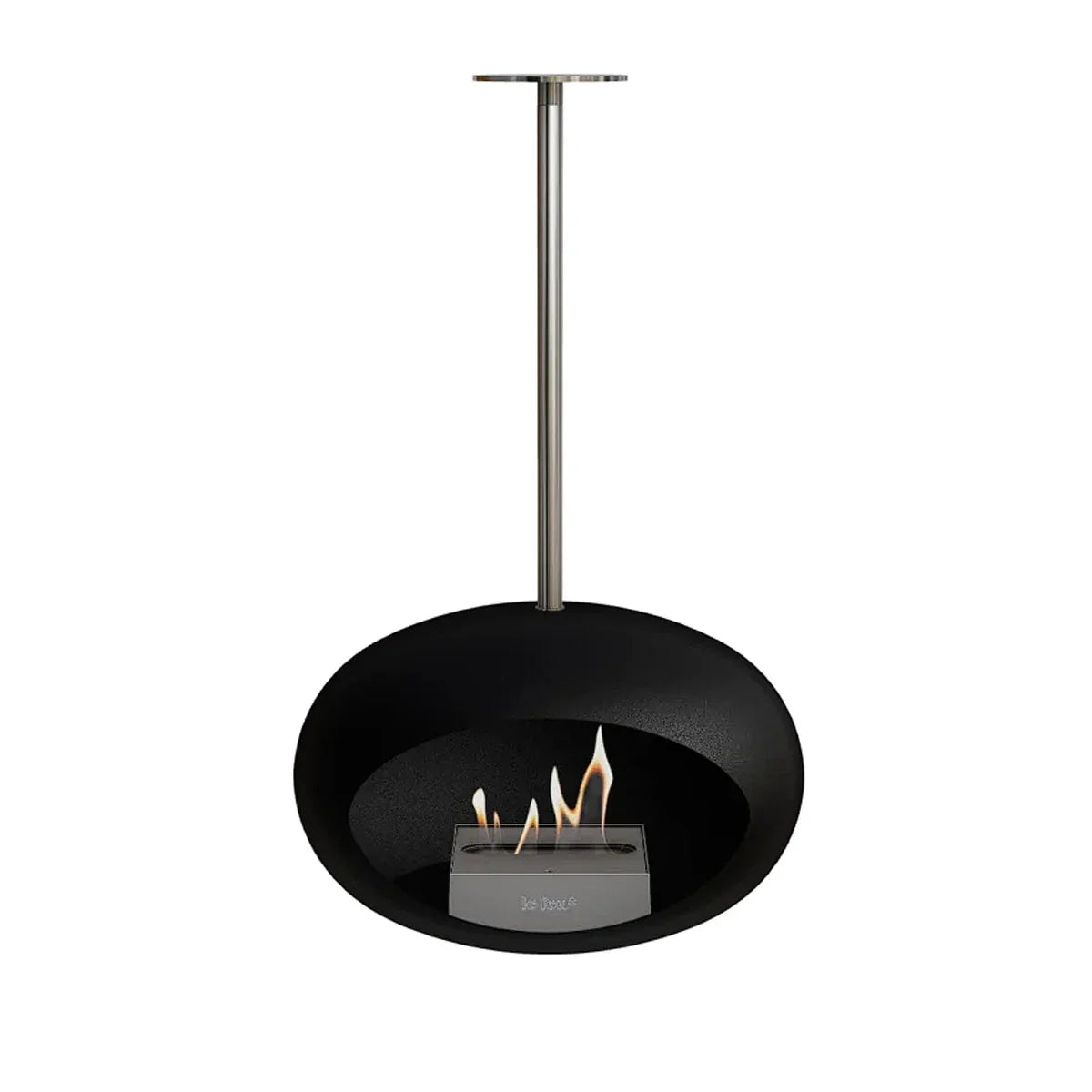 Le Feu Sky Bio Ethanol Fireplace