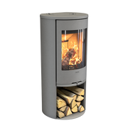 Contura 510 Style Wood Burning Stove