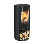 Contura 510G Style Wood Burning Stove