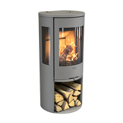 Contura 556 Style Wood Burning Stove