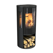 Contura 556G Style Wood Burning Stove
