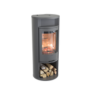 Contura 610 Style Wood Burning Stove