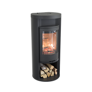 Contura 620 Style Wood Burning Stove