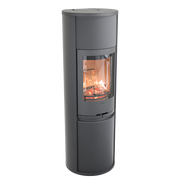 Contura 690 Style Wood Burning Stove