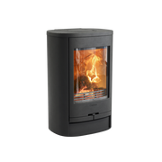 Contura 810L Wood Burning Stove