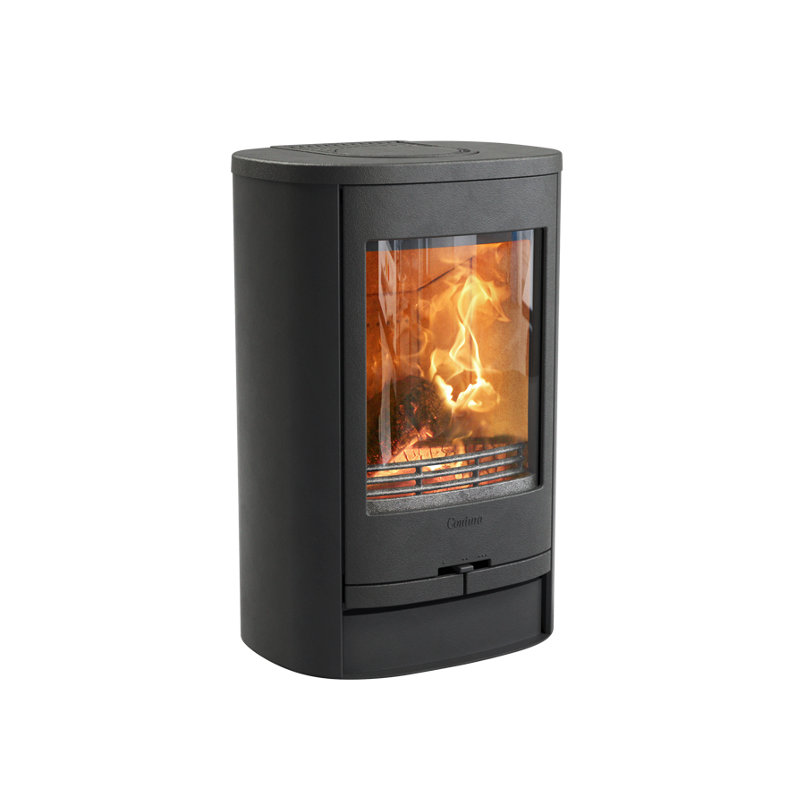 Contura 810L Wood Burning Stove