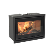 Contura i7G Wood Burning Inset Stove