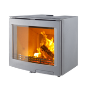 Contura i5 Wood Burning Inset Stove