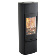 Contura 890 Style Wood Burning Stove