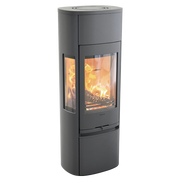 Contura 896 Style Wood Burning Stove