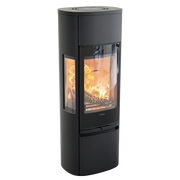 Contura 896G Style Wood Burning Stove