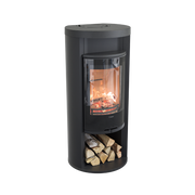 Contura 620G Style Wood Burning Stove