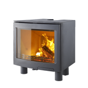 Contura i5L Wood Burning Stove
