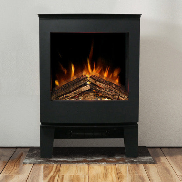 Evonic Banff Electric Stove
