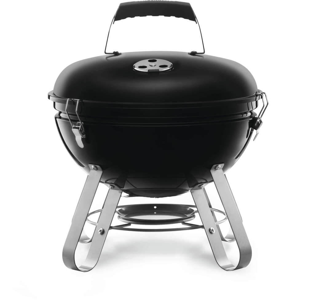 Napoleon 14" Charcoal Kettle Grill NK14K
